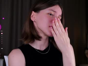 girl aislyfarran image #6980284