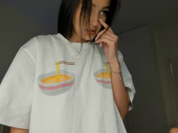 girl xxx_leila image #6805528