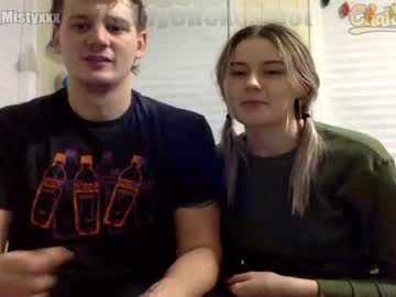 couple zaddychokesalot image #3371437