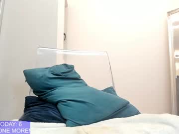 girl hotfallingdevil image #5714427