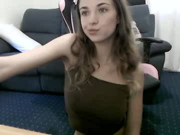 girl lil_miss_naughty image #4608296