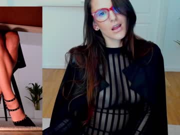 girl wh4thefuck image #3118569