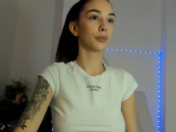 girl hotfallingdevil image #3537687