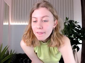 girl leslie_that_one image #4025346