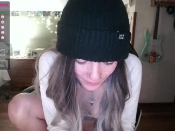 girl pixelatedprincess image #4056198