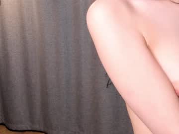 girl cathrynhanks image #6496814