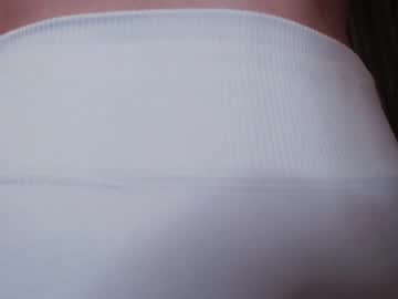 girl sweetpulse_ image #3011366