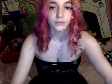 girl egirlhaile image #7014034