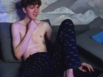 man matthewcollinss image #590273
