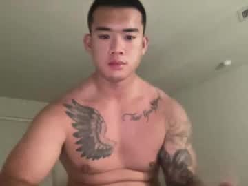 man dlasian98 image #7049905