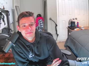 man letsplayblake image #3826498