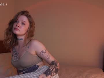 girl tendertainted image #2196887