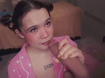 girl chery_lady22 image #3672359