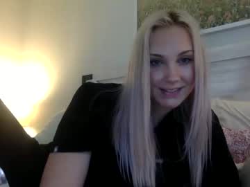 girl dreag3011 image #4313218