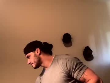 man butt_cheek_bill image #741372