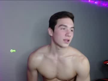 man k0tah image #236799