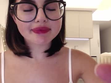 girl playnofuckinggames image #4154829