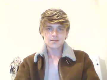 andrewhoot