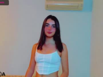 girl nika_la image #1098559