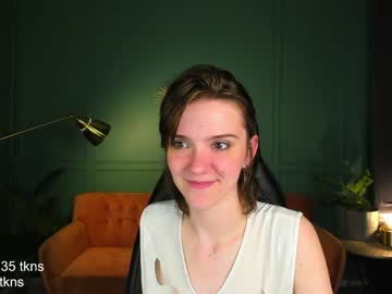 girl raypeach image #2304383
