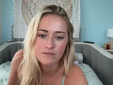 girl misslaceyy image #7059765