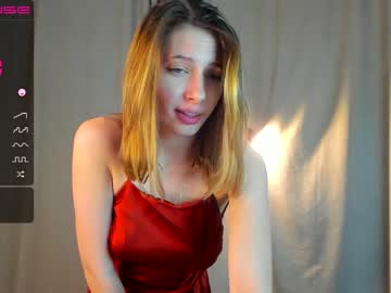 girl r00xvel image #1725368