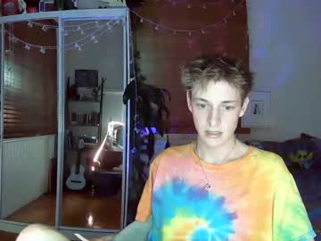 man stoopidtwink image #665749