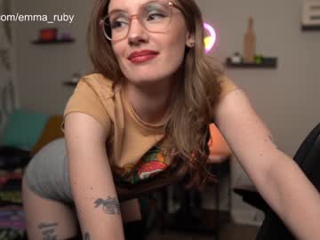 girl emma_ruby image #3535411