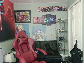 man itzbrodyking image #5748864
