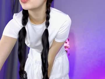 girl karmacollins image #7029883