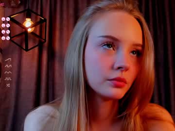 girl lolliis image #5674104