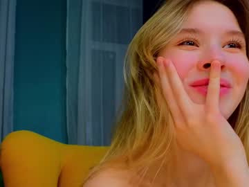 girl milablush image #6461154