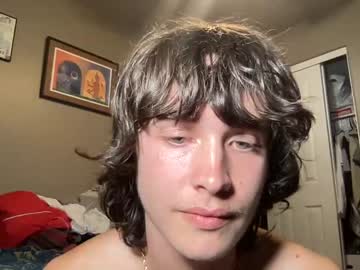 man ethanbakerr image #1238984