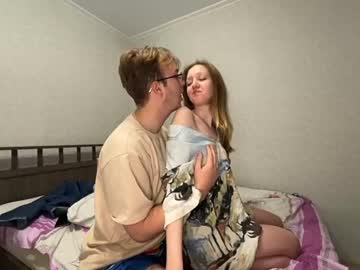 couple shyprinces image #6589315
