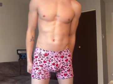 man officialtommycash image #5990363