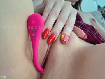 girl sellapink image #3487554