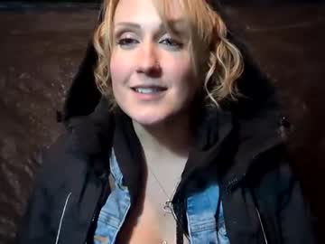 girl desiresunlimited89 image #3541844