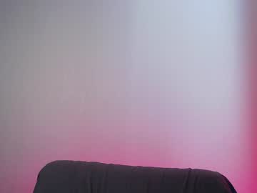 girl blackfoxvortex image #996189