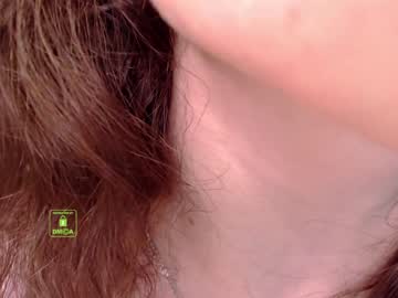 girl demurelixir image #1243544