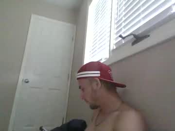 man bigdicknick69_27 image #5092491