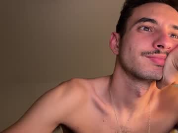 man calimontana image #3257865