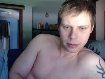 man lancehardin image #1651160