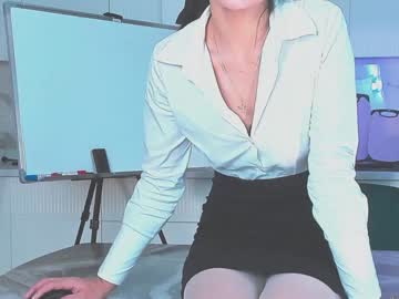 girl _bilberry_ image #3275904