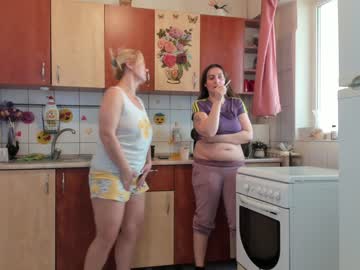 couple juliana35 image #1462329