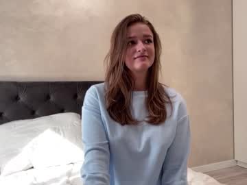 girl lunny_ image #1326465