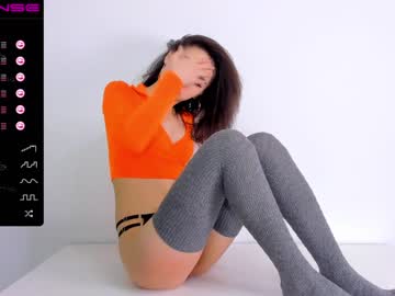 girl chan_lia image #1000085