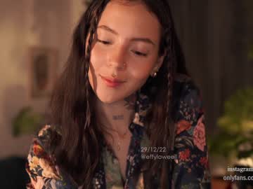 girl effyloweell image #3384243