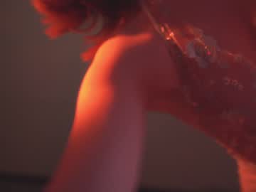 girl bibi_it_is image #6002781