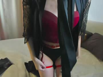 girl zhenzhuxio image #7027736