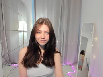 girl ani_omnia image #1305088